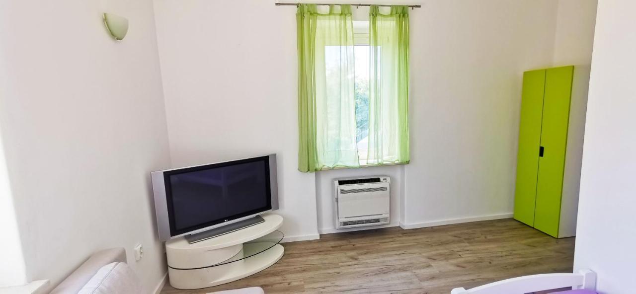 Spring Rooms Split Zewnętrze zdjęcie