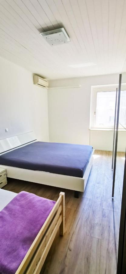 Spring Rooms Split Zewnętrze zdjęcie