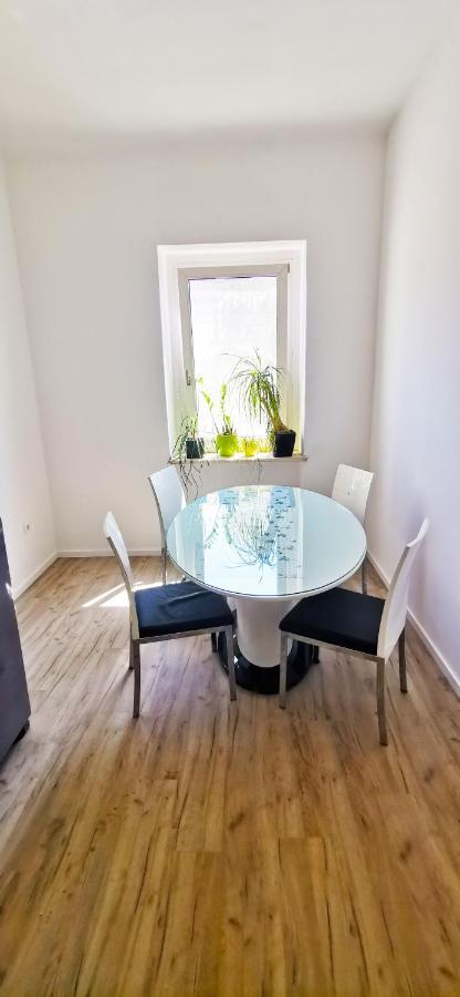 Spring Rooms Split Zewnętrze zdjęcie