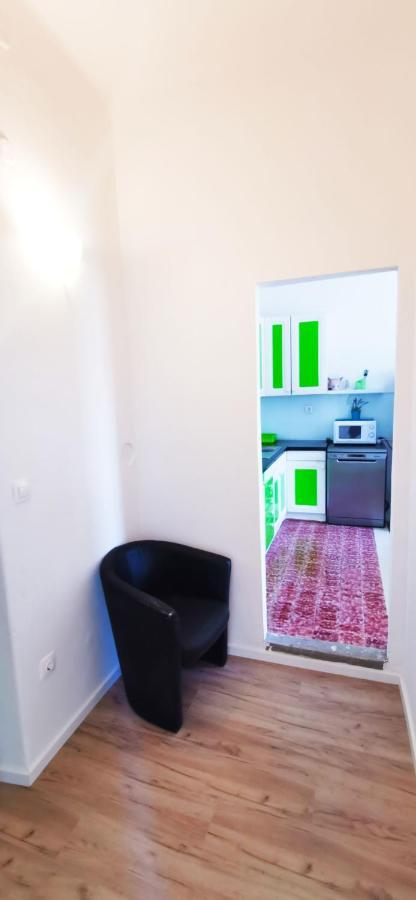 Spring Rooms Split Zewnętrze zdjęcie