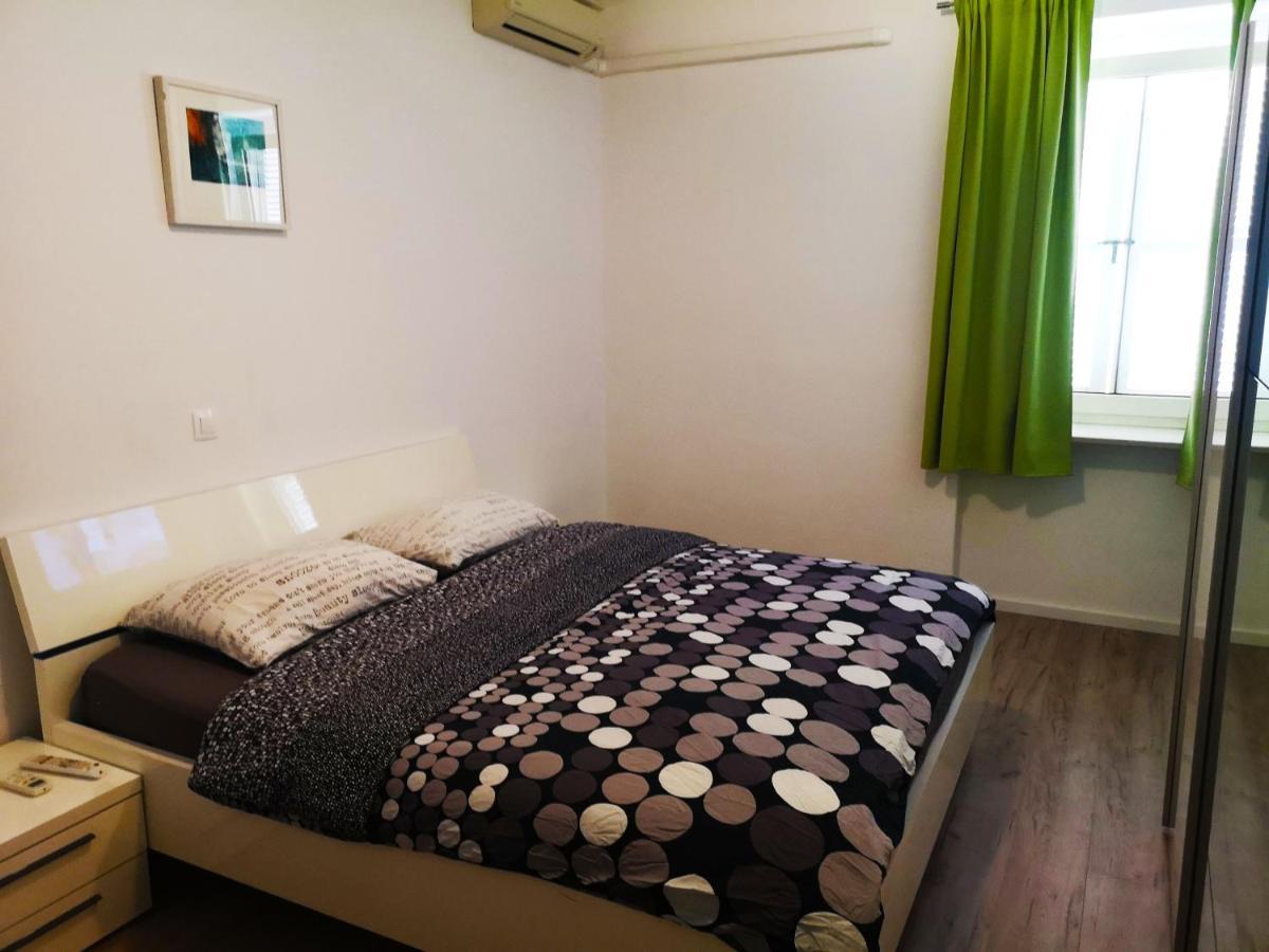 Spring Rooms Split Zewnętrze zdjęcie