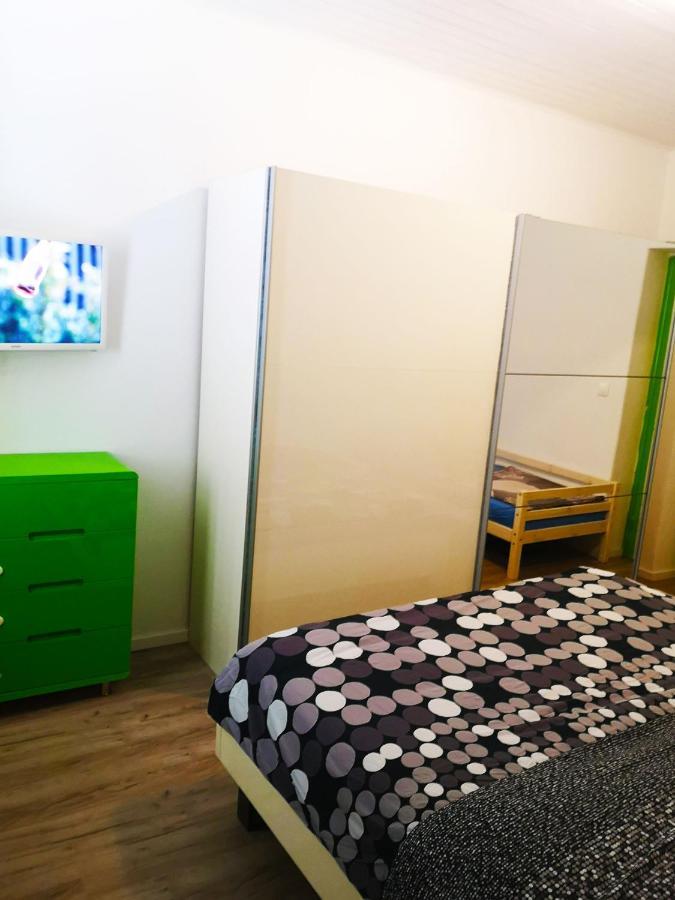 Spring Rooms Split Zewnętrze zdjęcie